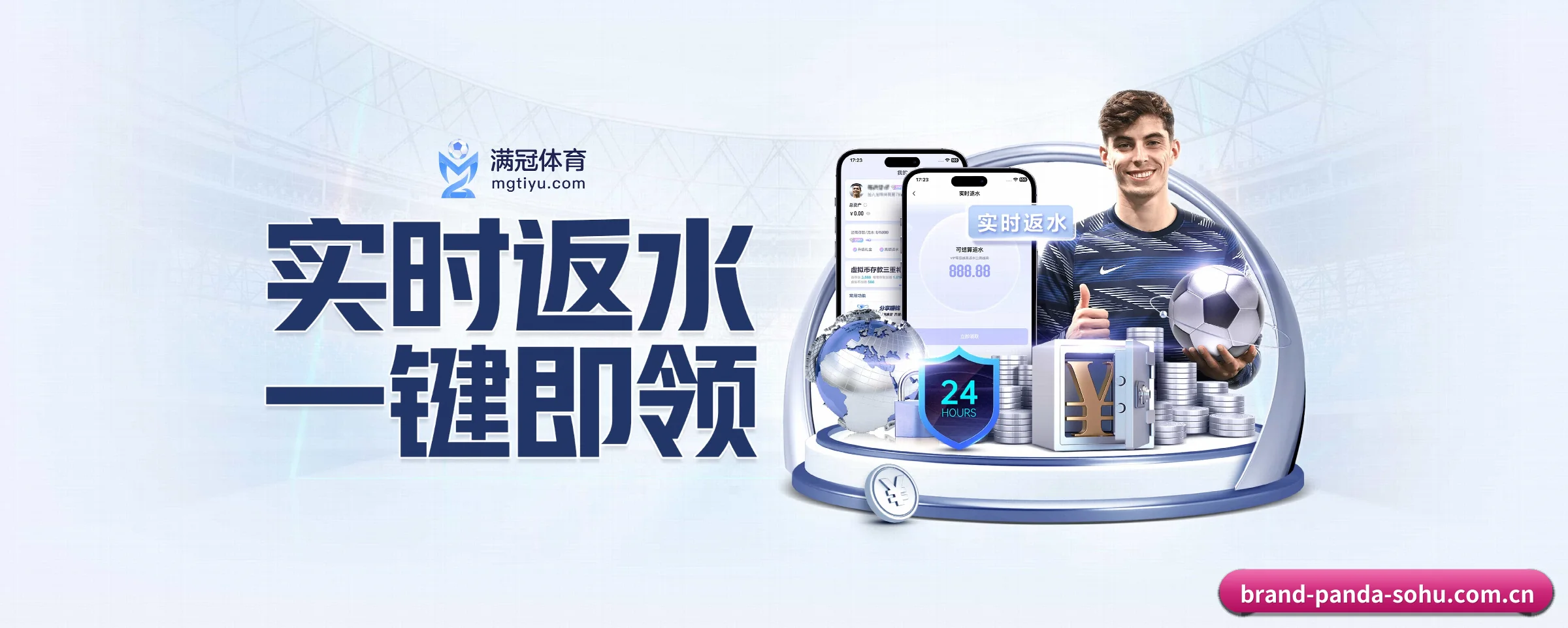 规模扩大